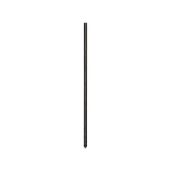 Pump Repair Parts- Spare, Shaft CRN 32, CRN Series.